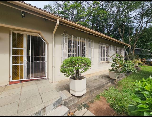 3 BEDROOM FREESTANDING FOR SALE IN WESTVILLE